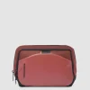 Trousse de toilette