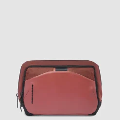 Trousse de toilette