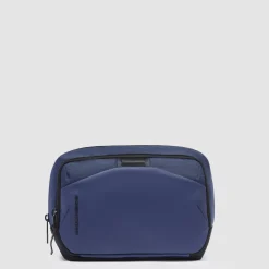 Trousse de toilette