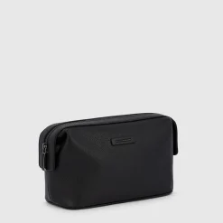 Trousse de toilette