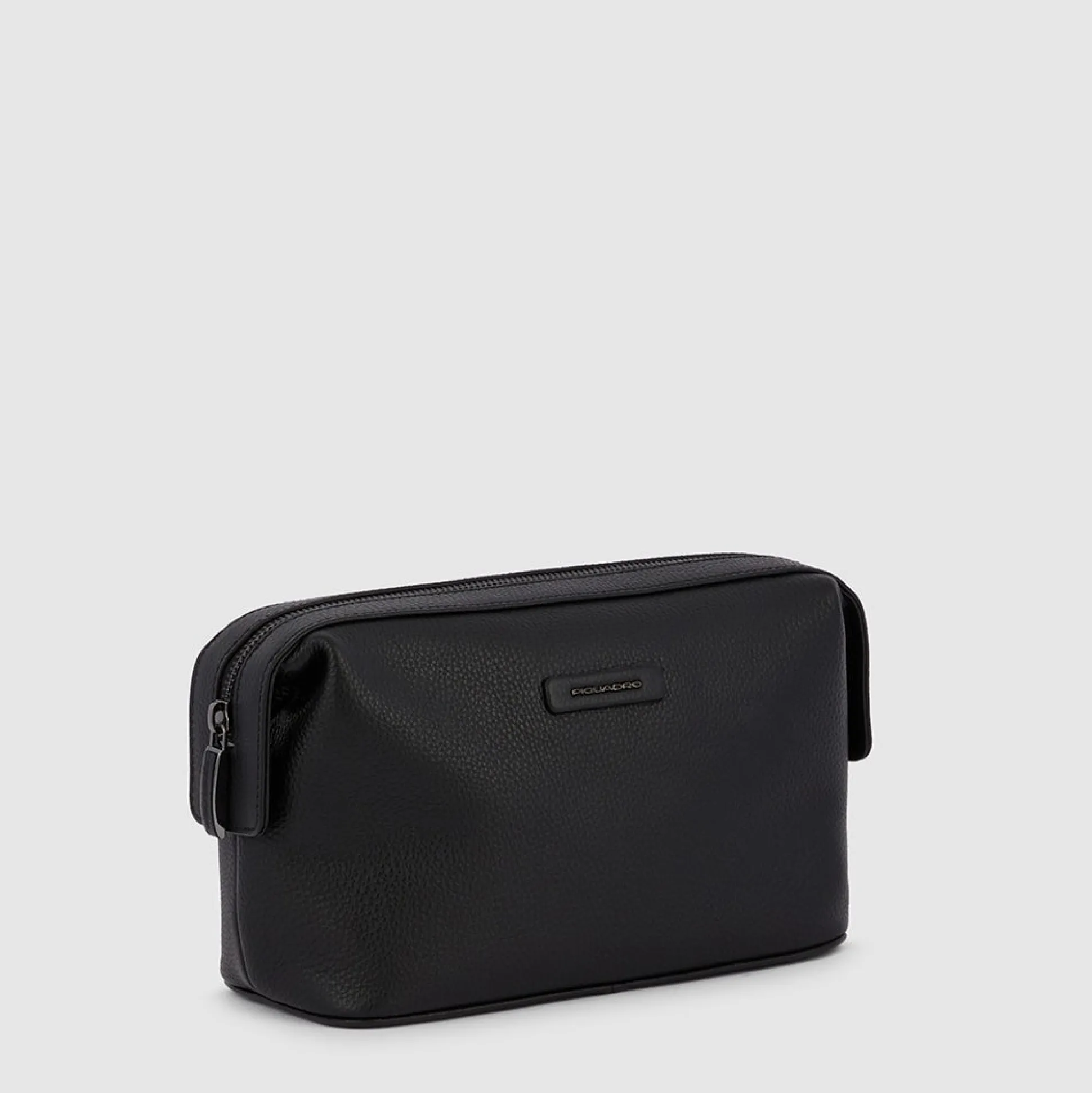 Trousse de toilette
