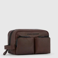 Trousse de toilette