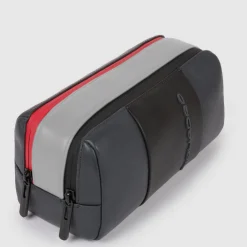 Trousse de toilette