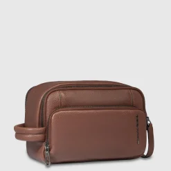 Trousse de toilette