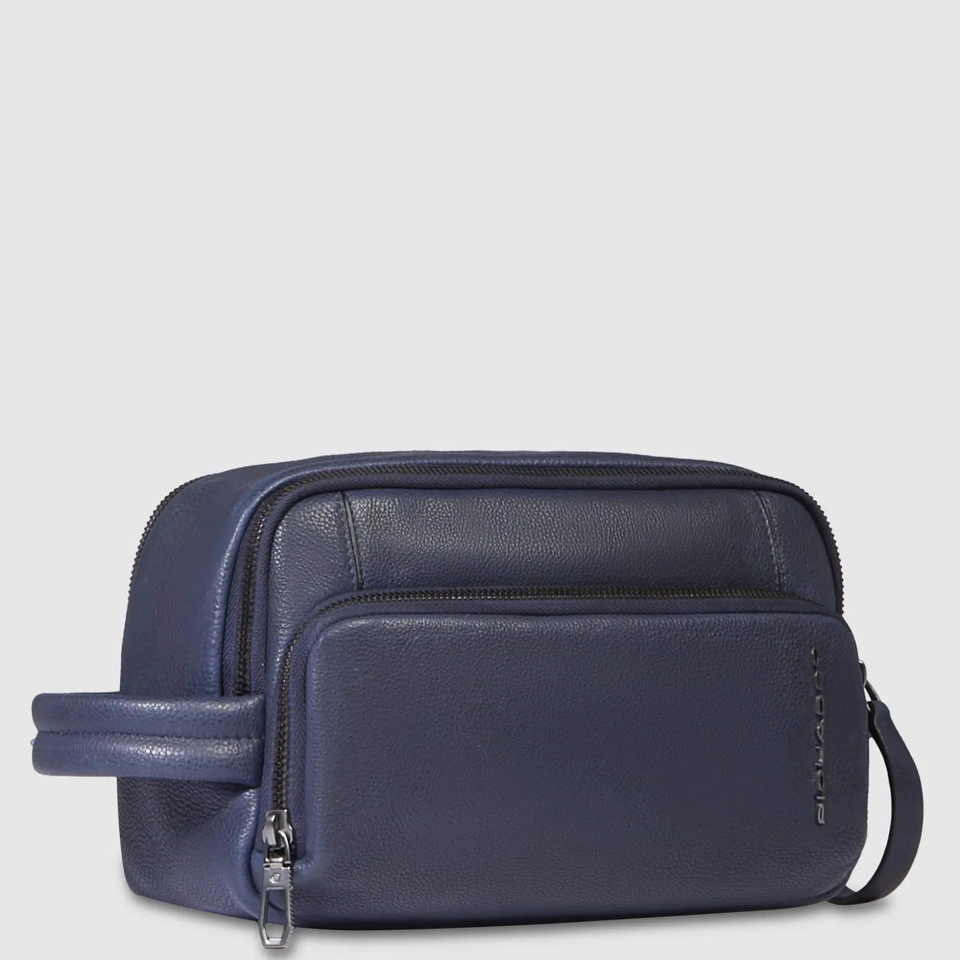 Trousse de toilette