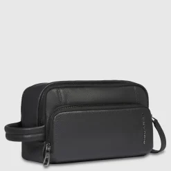 Trousse de toilette