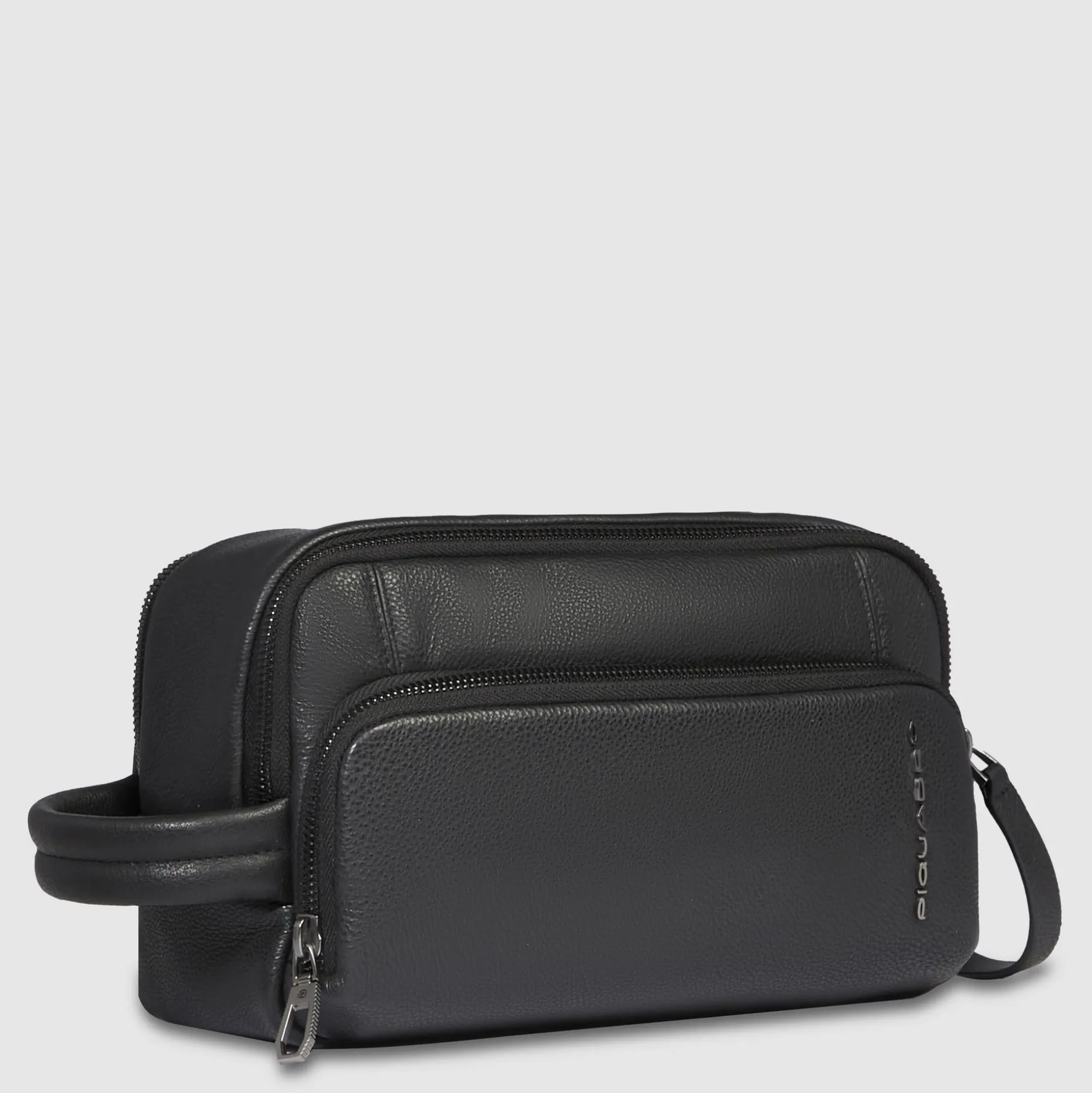 Trousse de toilette