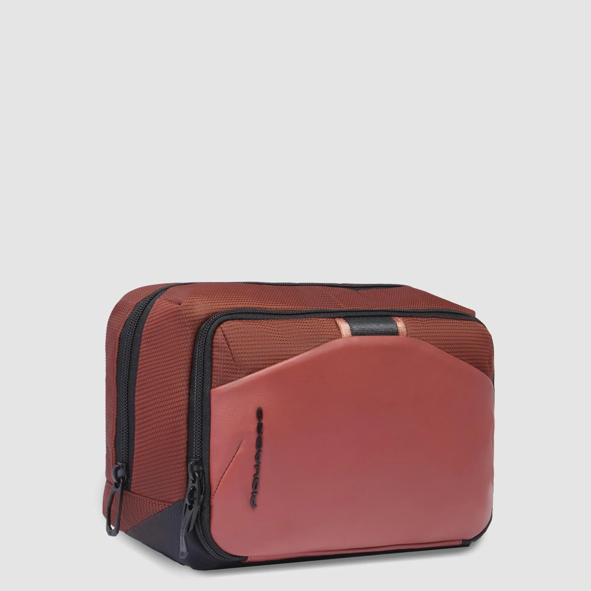 Trousse de toilette