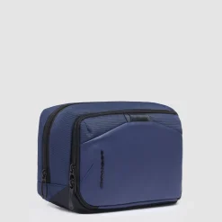 Trousse de toilette