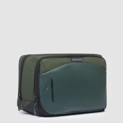 Trousse de toilette