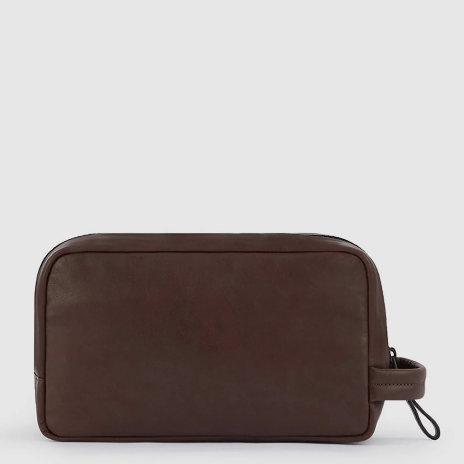 Trousse de toilette