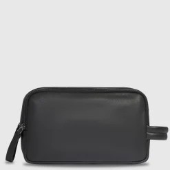 Trousse de toilette