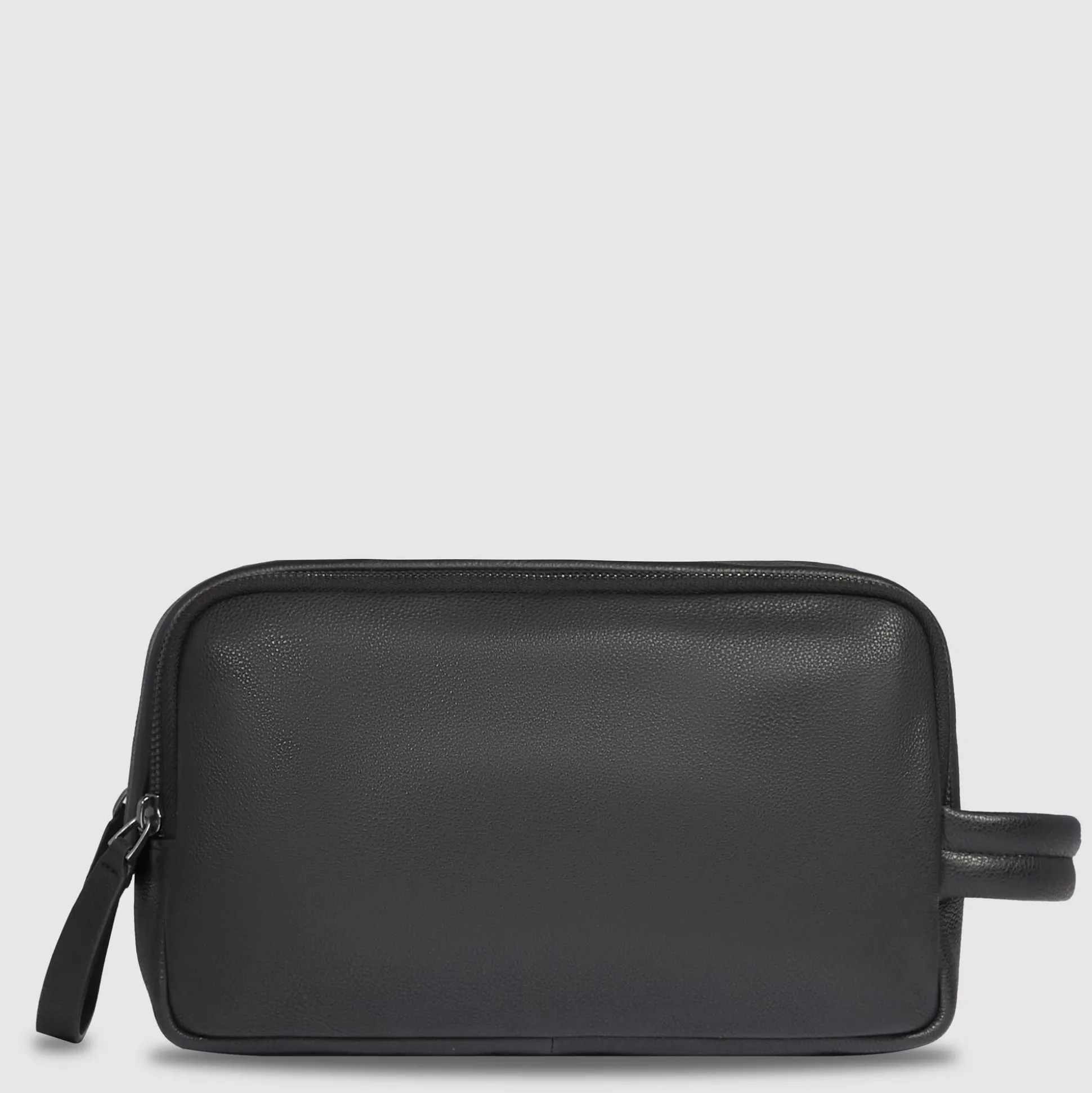 Trousse de toilette