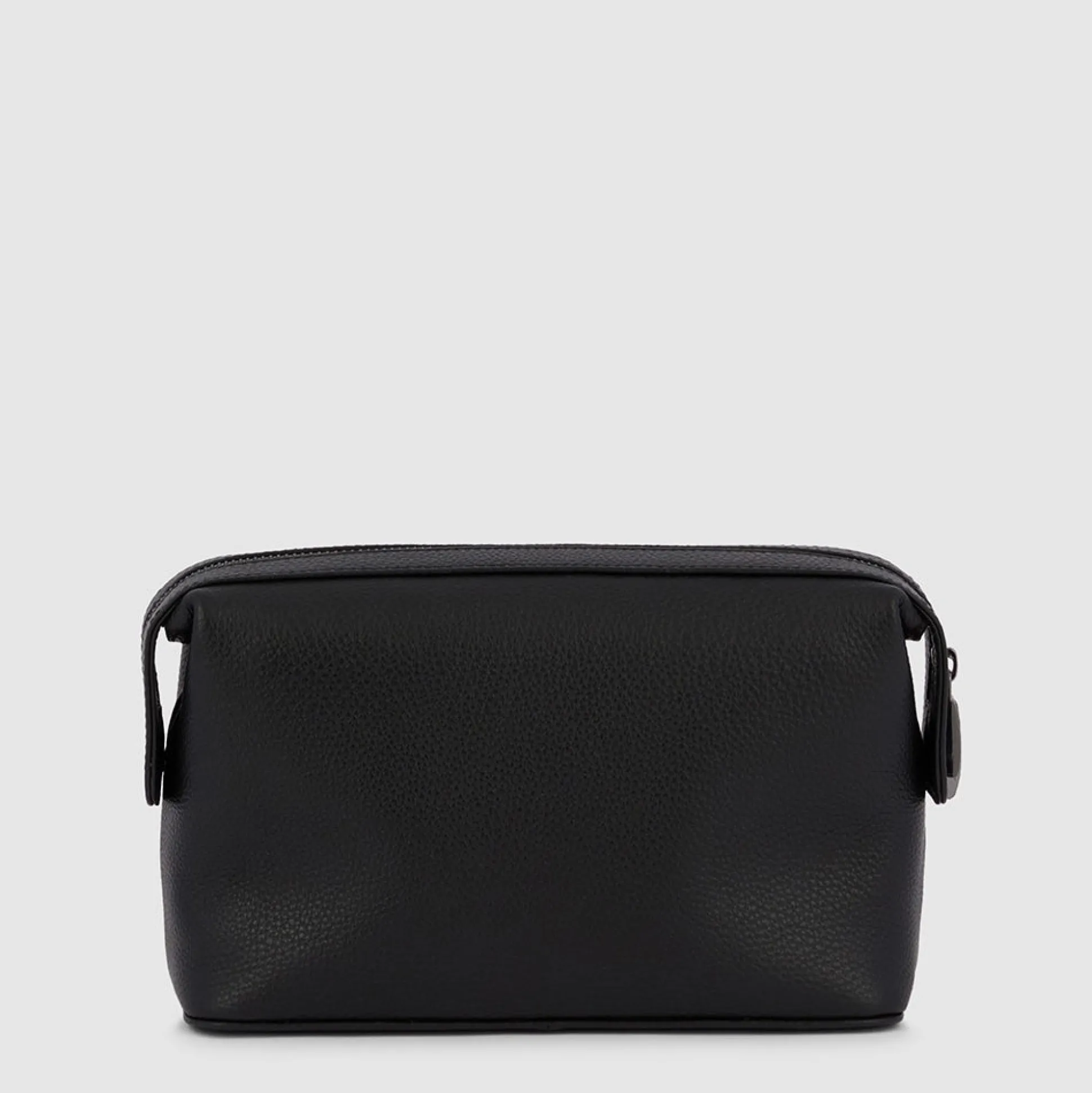 Trousse de toilette