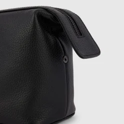 Trousse de toilette