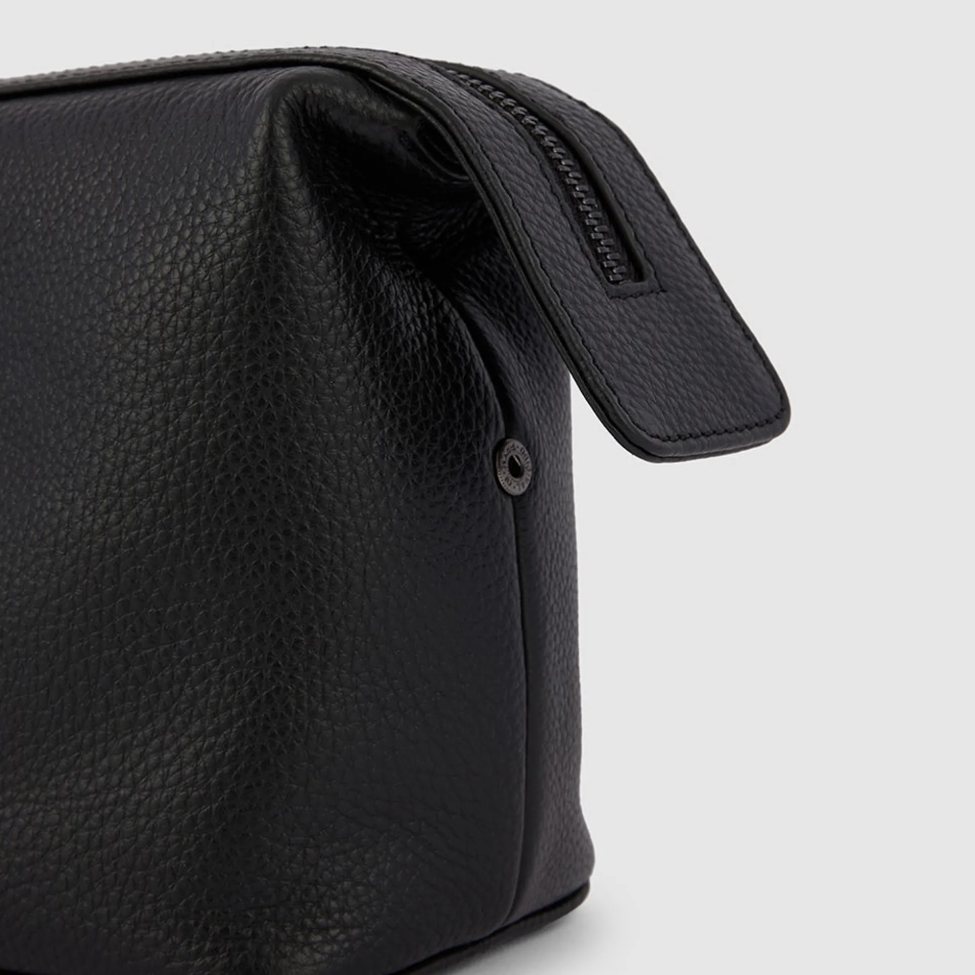 Trousse de toilette