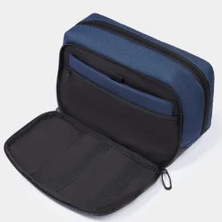 Trousse de toilette