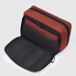 Trousse de toilette