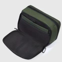 Trousse de toilette