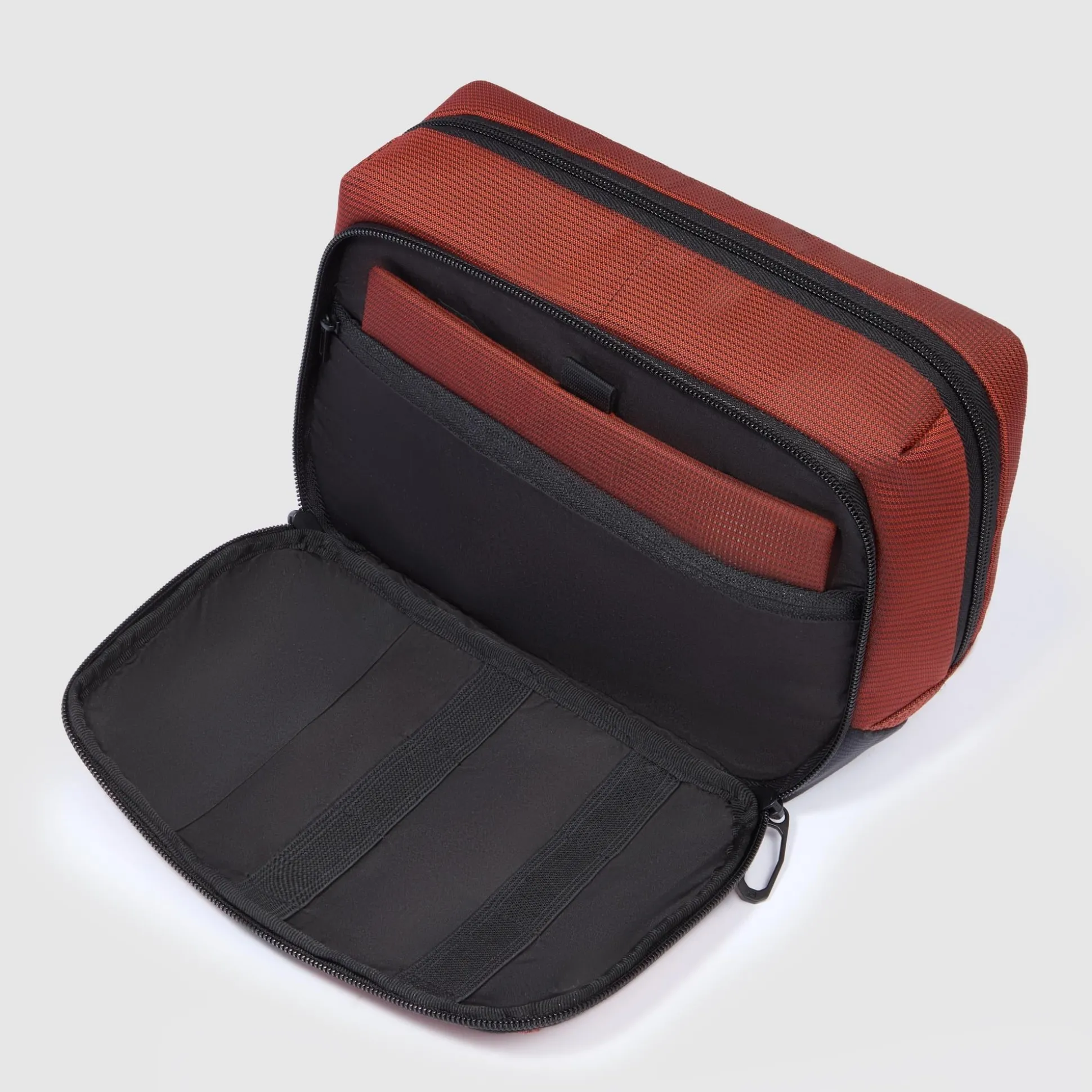 Trousse de toilette