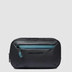 Trousse de toilette déperlante