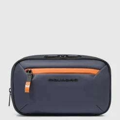 Trousse de toilette déperlante