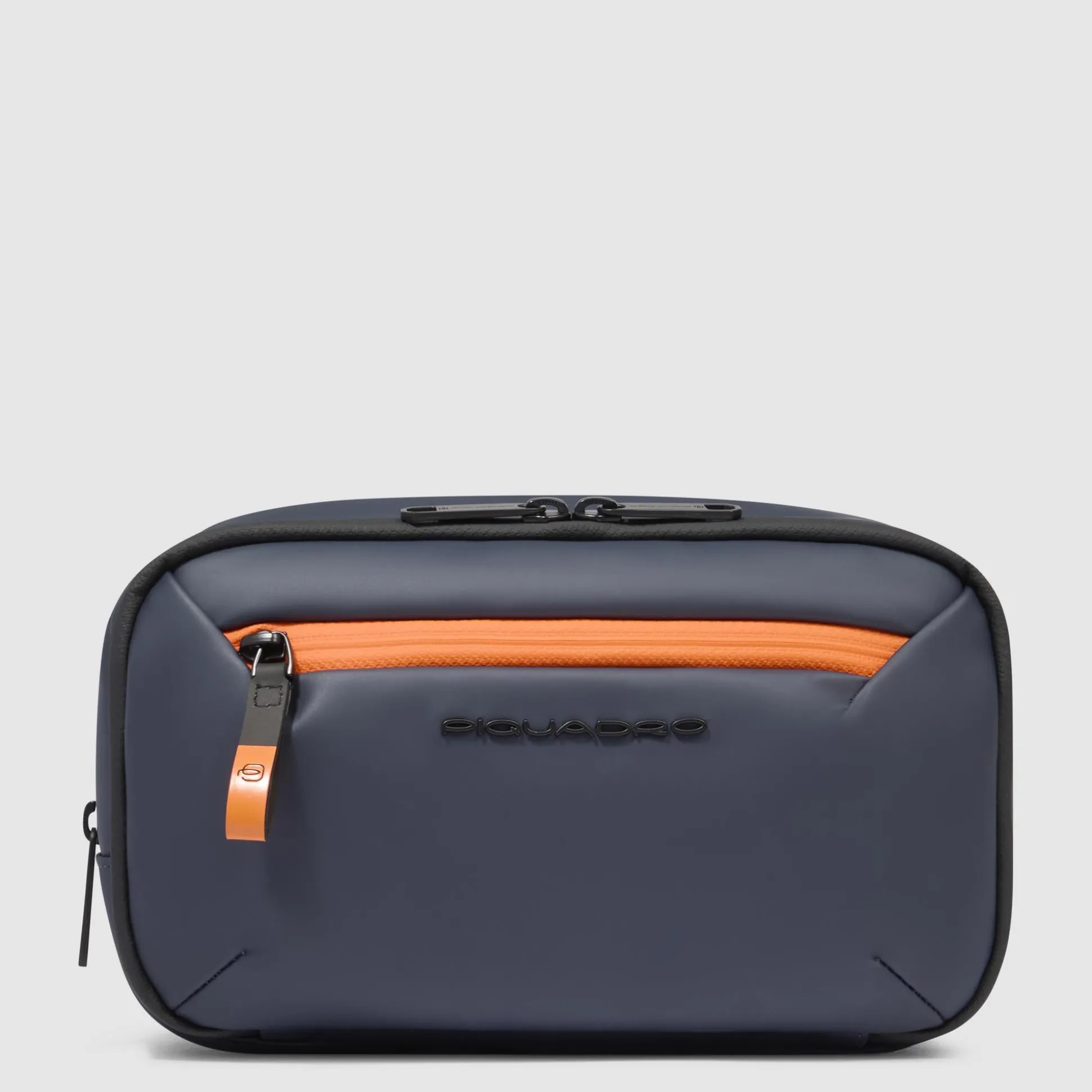 Trousse de toilette déperlante