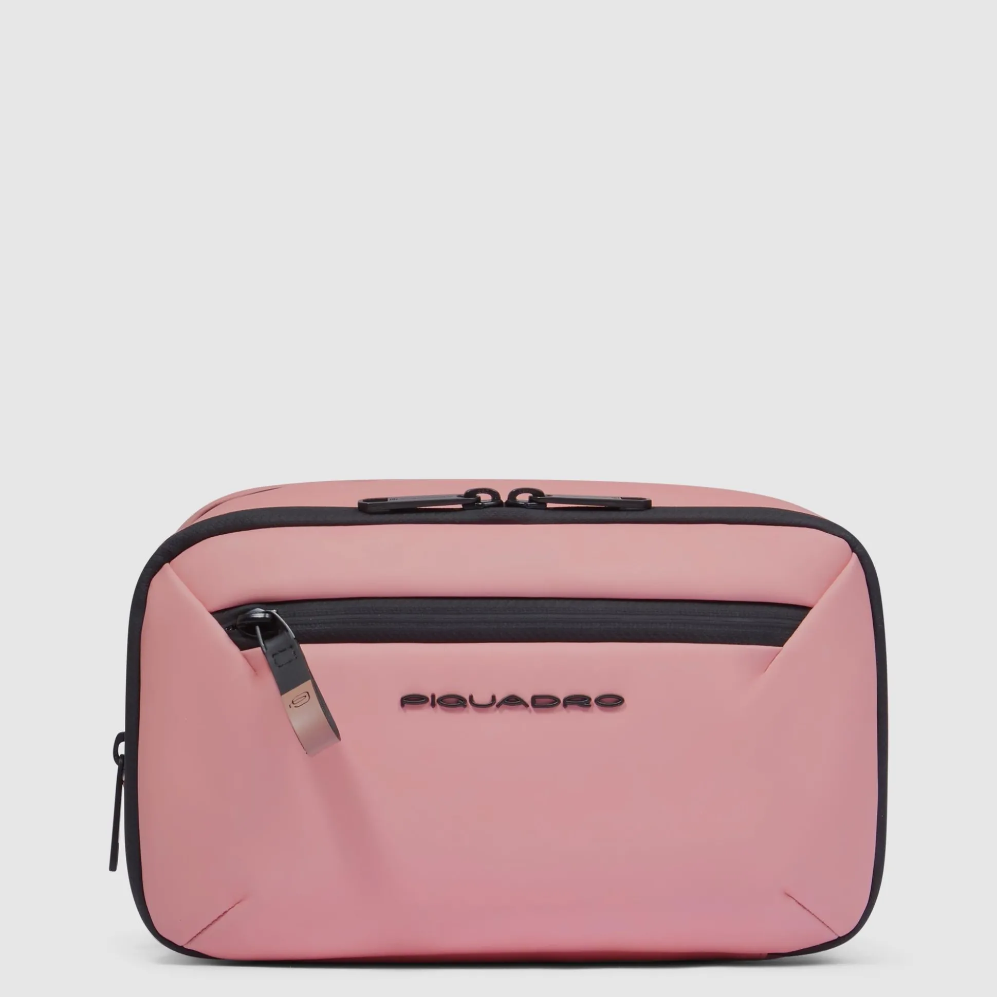 Trousse de toilette déperlante