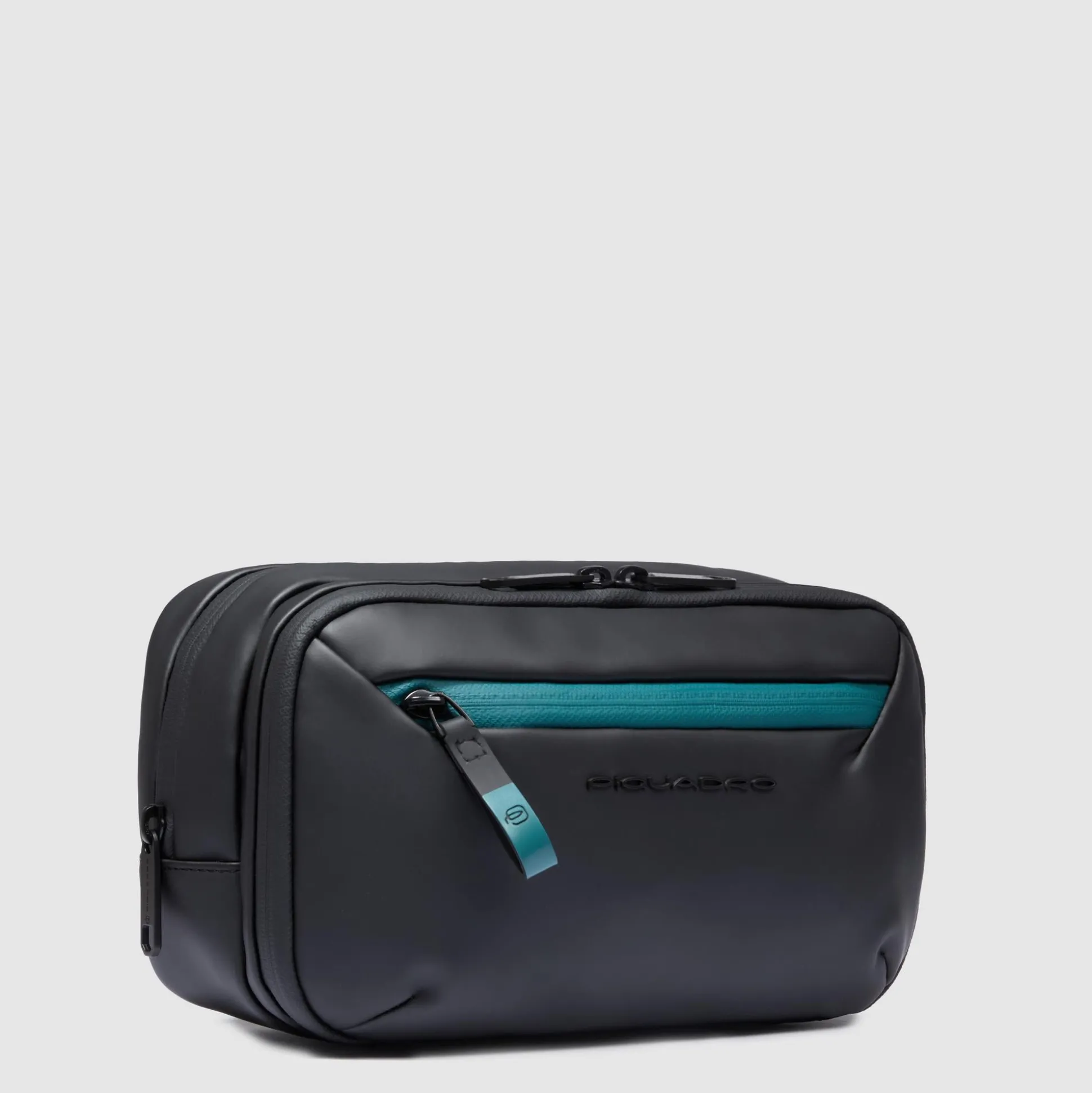 Trousse de toilette déperlante