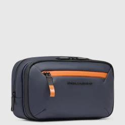 Trousse de toilette déperlante