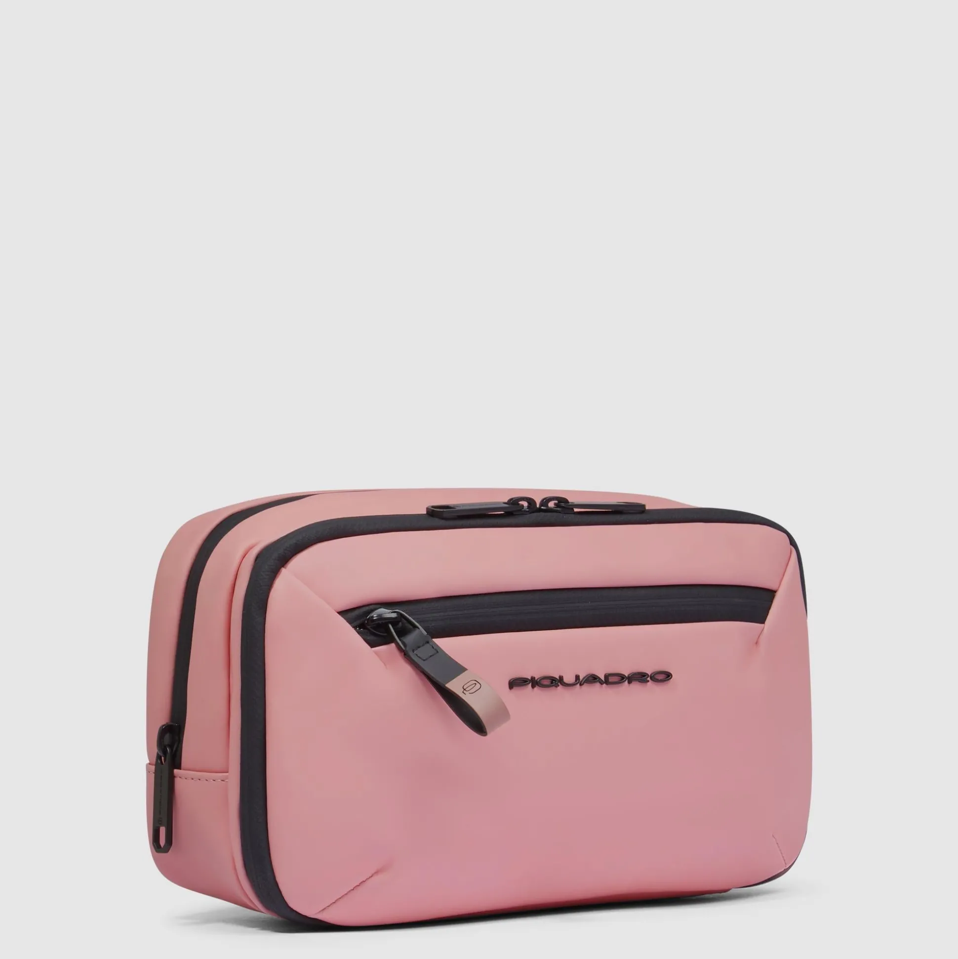 Trousse de toilette déperlante