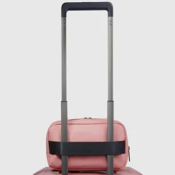 Trousse de toilette déperlante