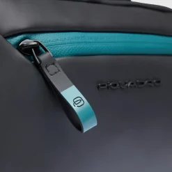 Trousse de toilette déperlante