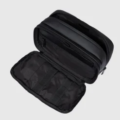 Trousse de toilette déperlante