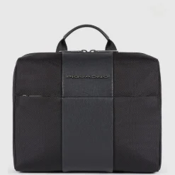 Trousse de toilette pour acrocher en tissu recyclé