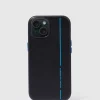 Étui pour iPhone® 15 avec écran 6,1"
