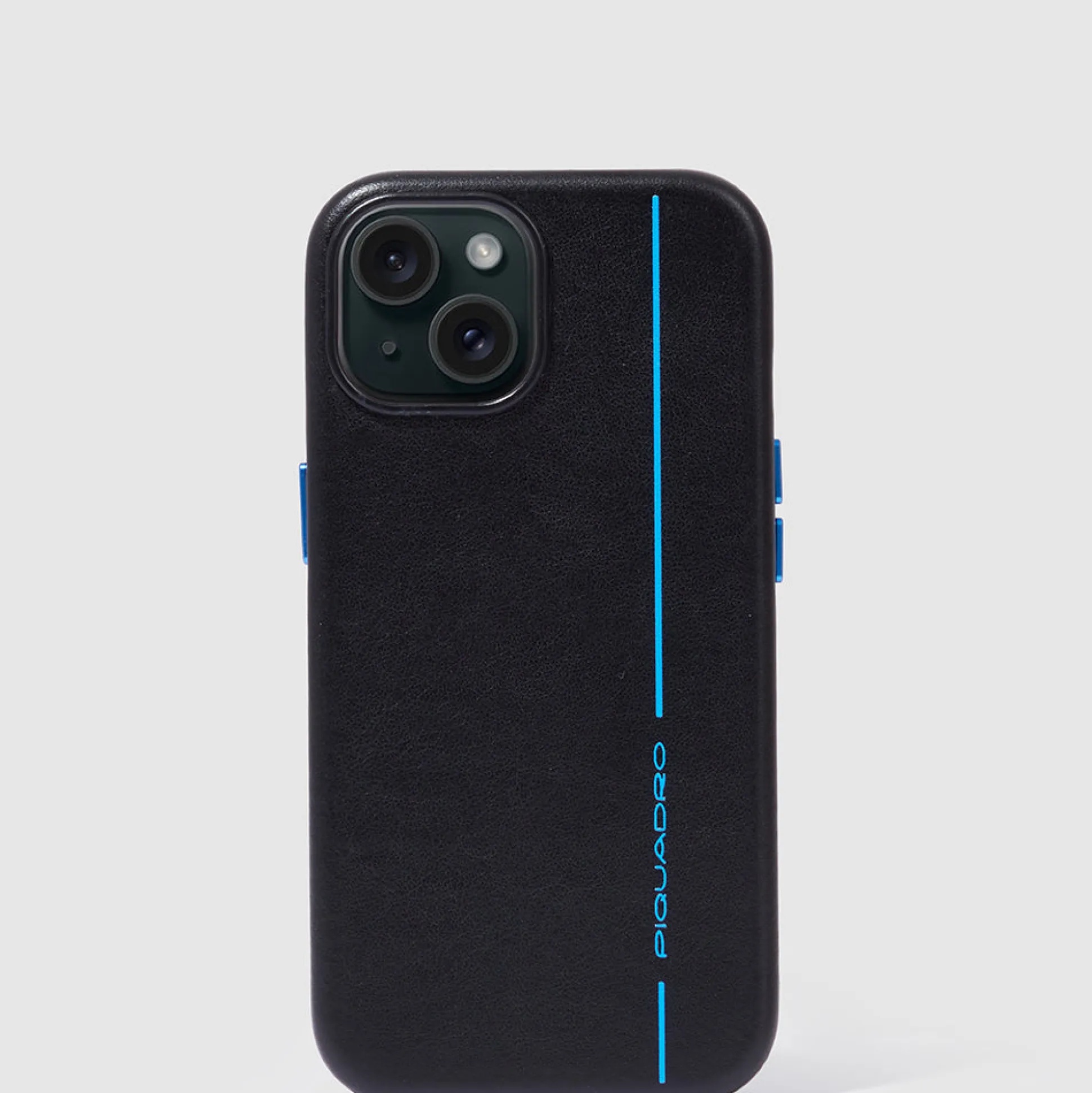 Étui pour iPhone® 15 avec écran 6,1"