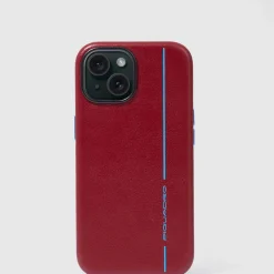 Étui pour iPhone® 15 avec écran 6,1"