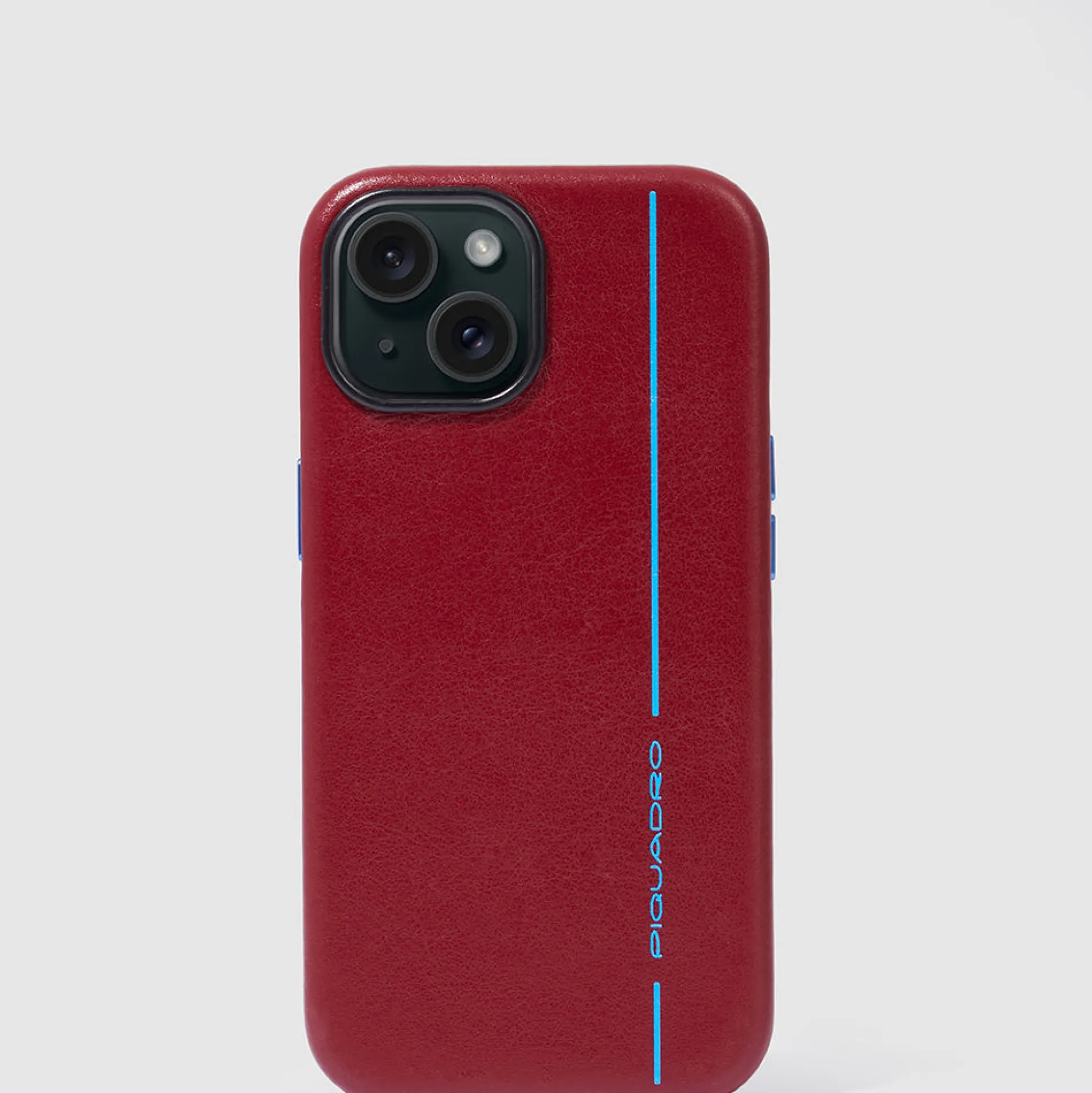 Étui pour iPhone® 15 avec écran 6,1"