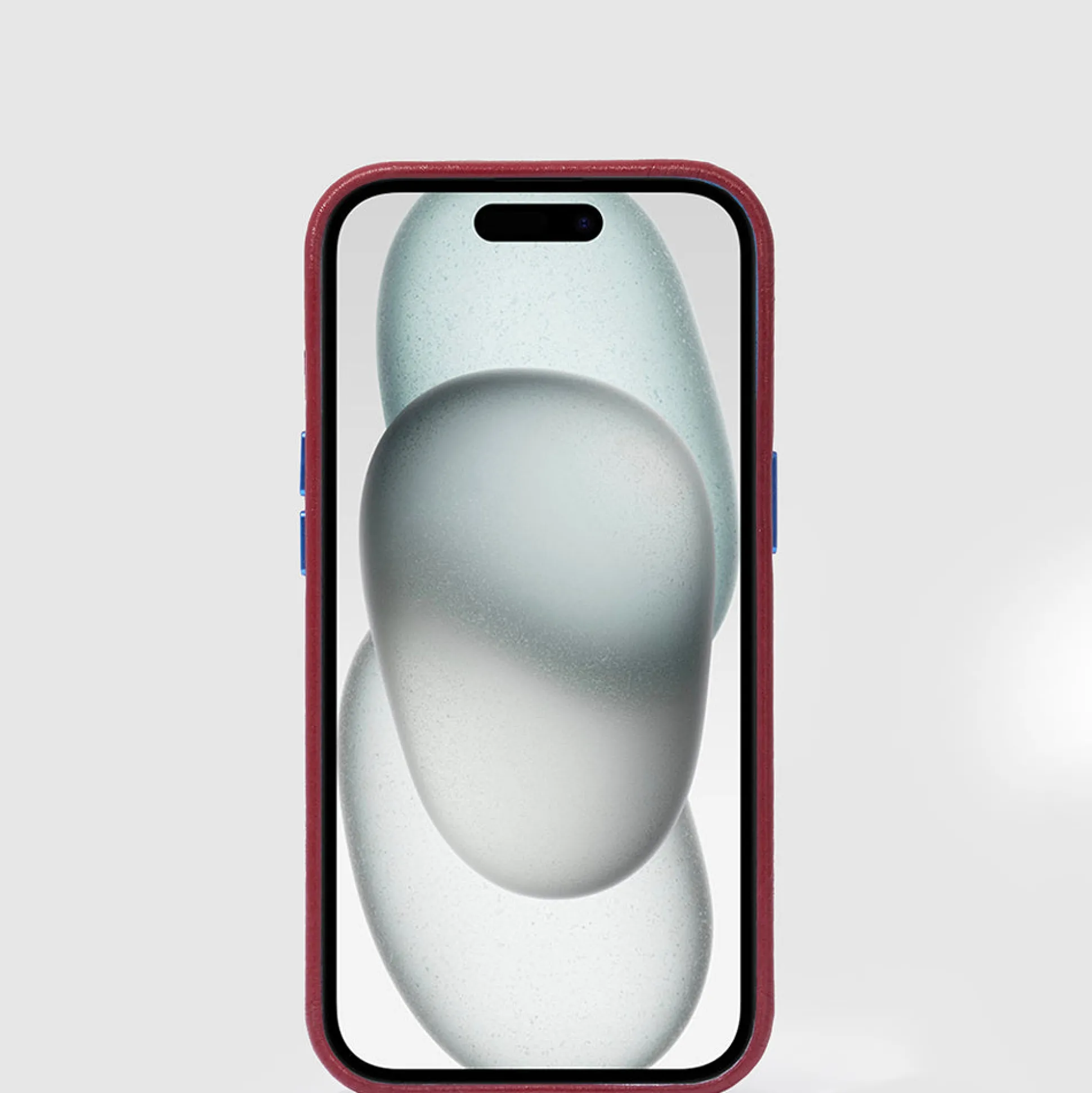 Étui pour iPhone® 15 avec écran 6,1"