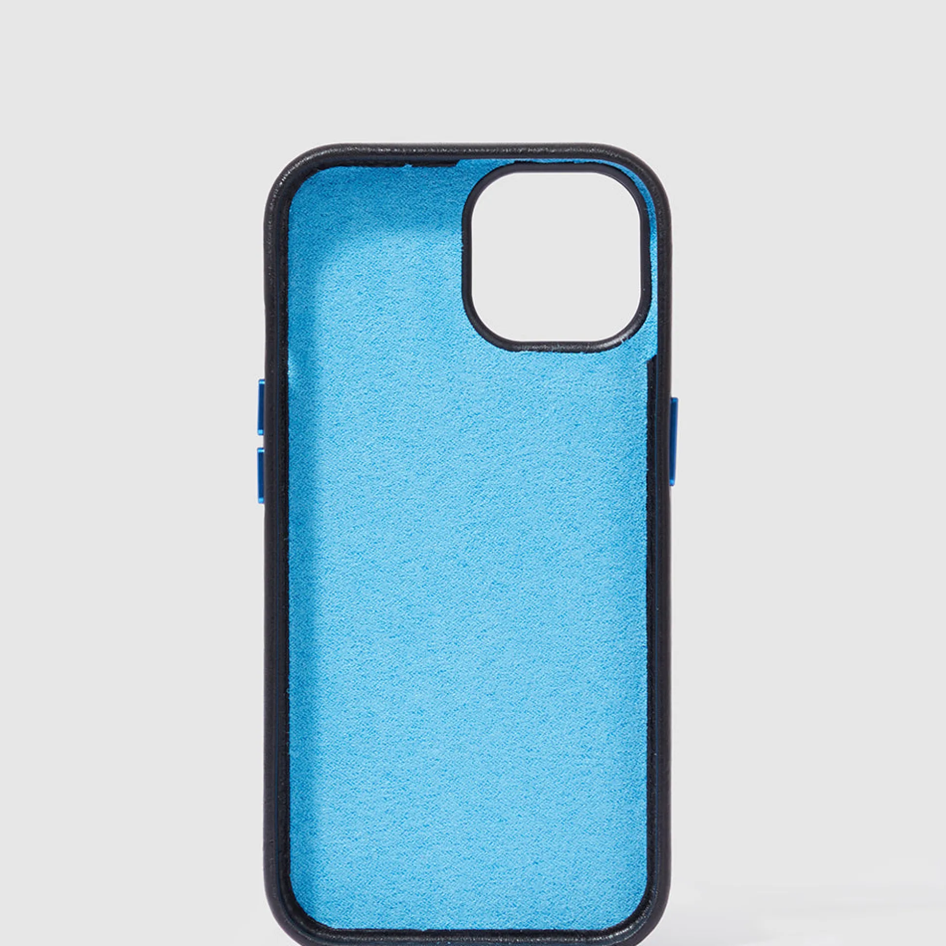 Étui pour iPhone® 15 avec écran 6,1"
