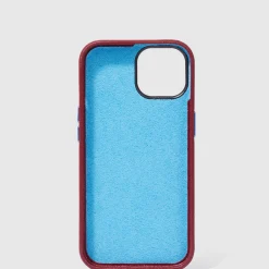 Étui pour iPhone® 15 avec écran 6,1"