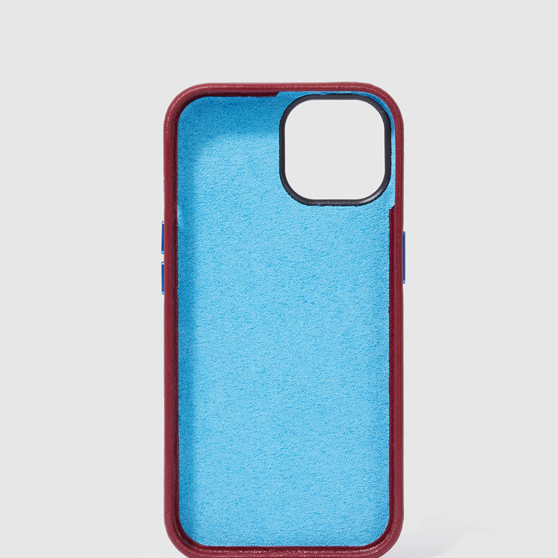 Étui pour iPhone® 15 avec écran 6,1"