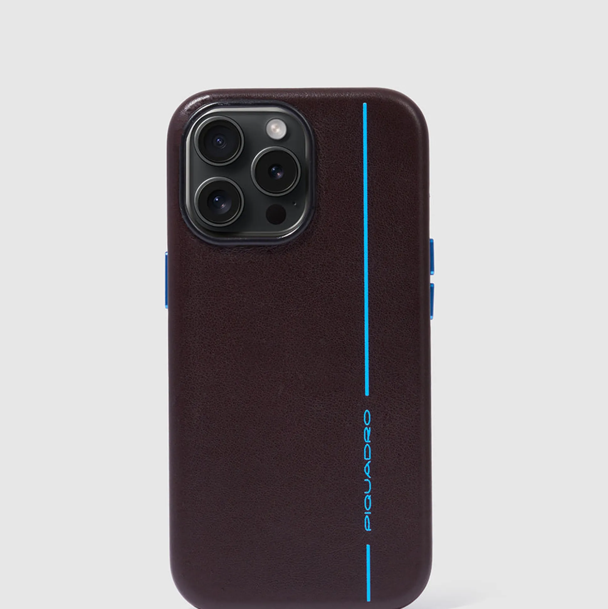 Étui pour iPhone® 15 Pro 6,1"