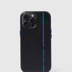 Étui pour iPhone® 15 Pro 6,1"