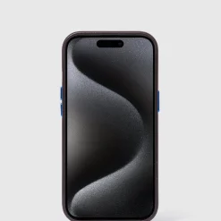Étui pour iPhone® 15 Pro 6,1"