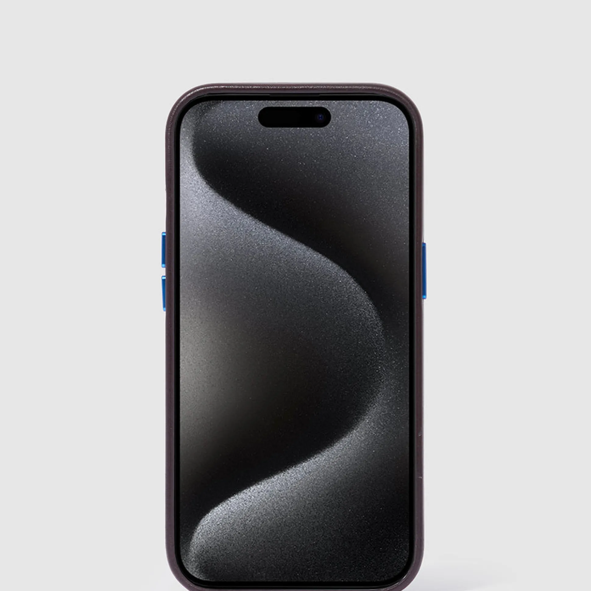 Étui pour iPhone® 15 Pro 6,1"
