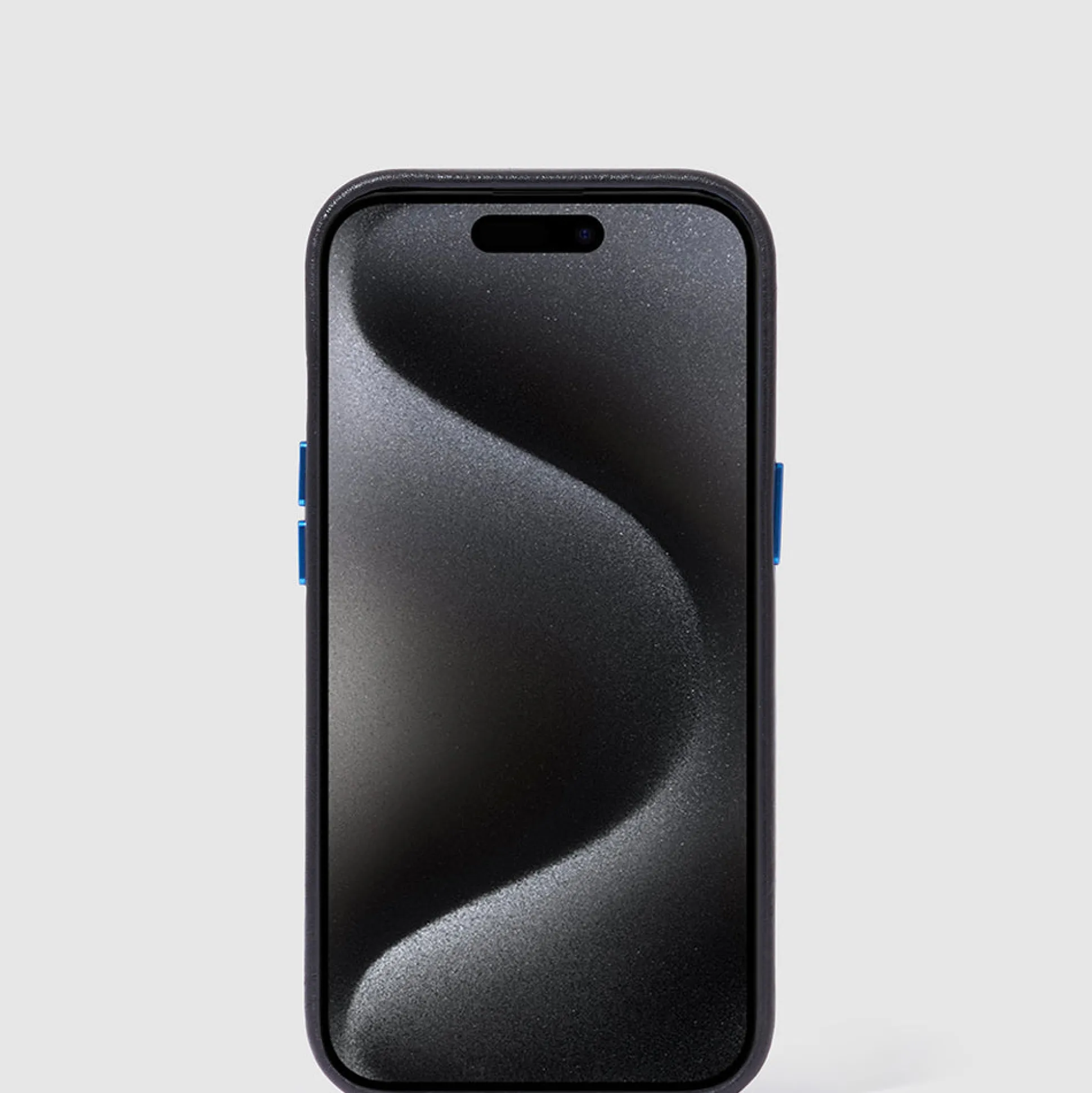 Étui pour iPhone® 15 Pro 6,1"