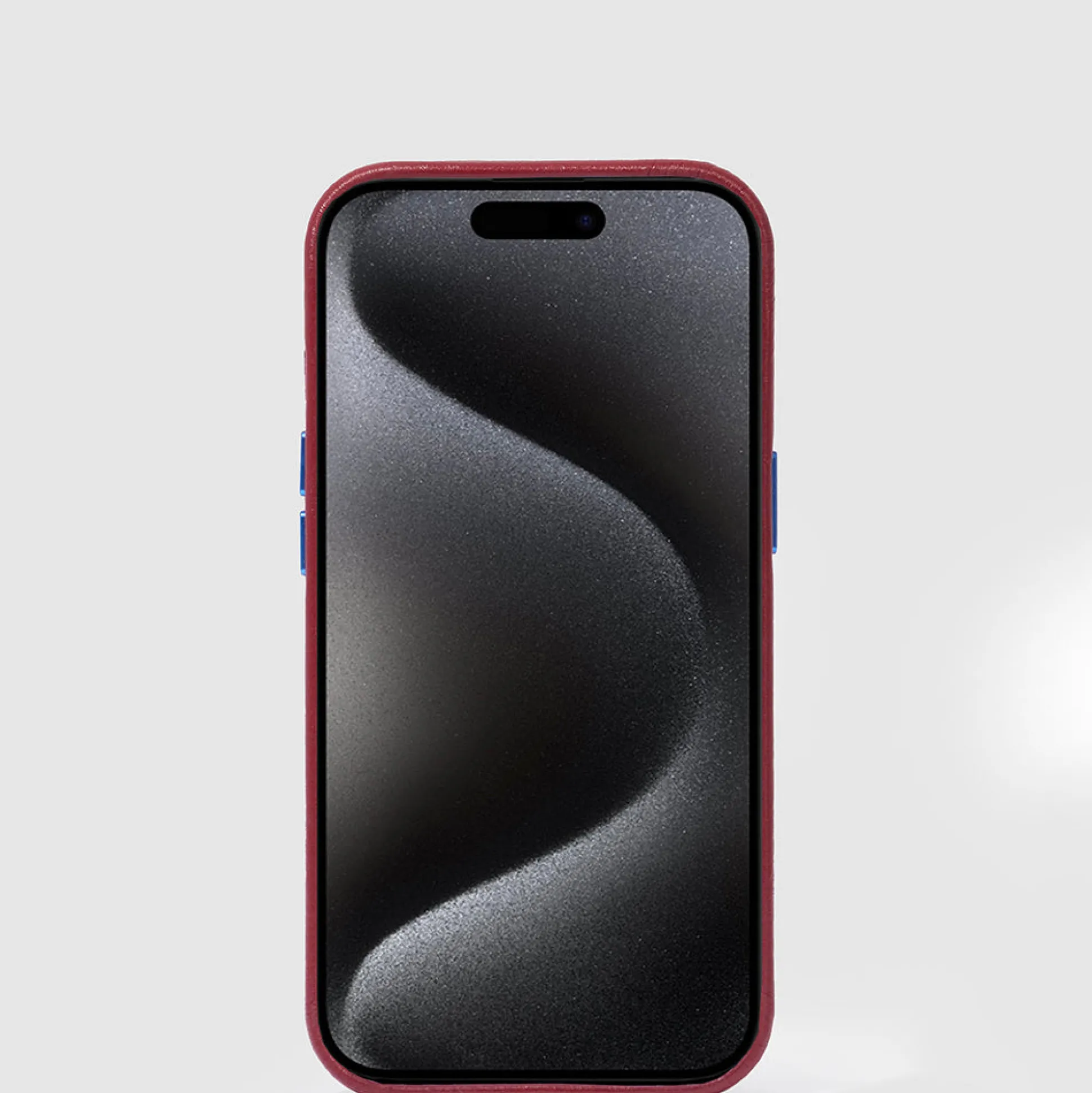 Étui pour iPhone® 15 Pro 6,1"