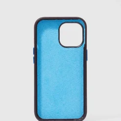 Étui pour iPhone® 15 Pro 6,1"